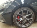  Ford  Focus Turnier 2.0 EcoBlue S&S ST Manual Diesel  #36