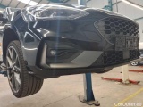  Ford  Focus Turnier 2.0 EcoBlue S&S ST Manual Diesel  #40