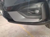  Ford  Focus Turnier 2.0 EcoBlue S&S ST Manual Diesel  #45