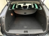 Opel  Astra 1.5 D Start/Stop Sports Tourer Elegance Manual Diesel  #5