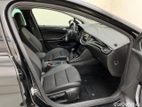  Opel  Astra 1.5 D Start/Stop Sports Tourer Elegance Manual Diesel  #6