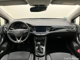  Opel  Astra 1.5 D Start/Stop Sports Tourer Elegance Manual Diesel  #7
