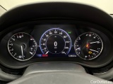  Opel  Astra 1.5 D Start/Stop Sports Tourer Elegance Manual Diesel  #8