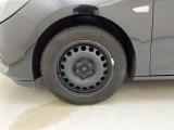  Opel  Astra 1.5 D Start/Stop Sports Tourer Elegance Manual Diesel  #10