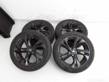  Opel  Astra 1.5 D Start/Stop Sports Tourer Elegance Manual Diesel  #11