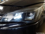 Opel  Astra 1.5 D Start/Stop Sports Tourer Elegance Manual Diesel  #14