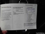  Opel  Astra 1.5 D Start/Stop Sports Tourer Elegance Manual Diesel  #21