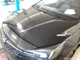  Opel  Astra 1.5 D Start/Stop Sports Tourer Elegance Manual Diesel  #34