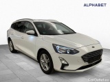  Ford  Focus Turnier 1.5 EcoBlue Start-Stopp-System COOL&CONNECT Manual Diesel  #2