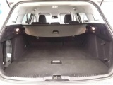  Ford  Focus Turnier 1.5 EcoBlue Start-Stopp-System COOL&CONNECT Manual Diesel  #5