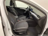  Ford  Focus Turnier 1.5 EcoBlue Start-Stopp-System COOL&CONNECT Manual Diesel  #6