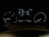  Ford  Focus Turnier 1.5 EcoBlue Start-Stopp-System COOL&CONNECT Manual Diesel  #7