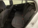  Ford  Focus Turnier 1.5 EcoBlue Start-Stopp-System COOL&CONNECT Manual Diesel  #9