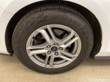  Ford  Focus Turnier 1.5 EcoBlue Start-Stopp-System COOL&CONNECT Manual Diesel  #10