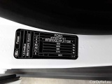  Ford  Focus Turnier 1.5 EcoBlue Start-Stopp-System COOL&CONNECT Manual Diesel  #11