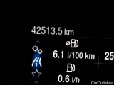 Ford  Focus Turnier 1.5 EcoBlue Start-Stopp-System COOL&CONNECT Manual Diesel  #17