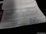  Ford  Focus Turnier 1.5 EcoBlue Start-Stopp-System COOL&CONNECT Manual Diesel  #21