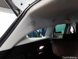  Ford  Focus Turnier 1.5 EcoBlue Start-Stopp-System COOL&CONNECT Manual Diesel  #26