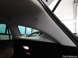  Ford  Focus Turnier 1.5 EcoBlue Start-Stopp-System COOL&CONNECT Manual Diesel  #27