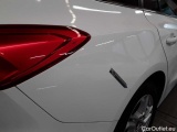  Ford  Focus Turnier 1.5 EcoBlue Start-Stopp-System COOL&CONNECT Manual Diesel  #30