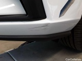  Ford  Focus Turnier 1.5 EcoBlue Start-Stopp-System COOL&CONNECT Manual Diesel  #35