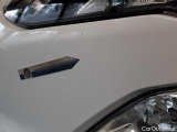  Ford  Focus Turnier 1.5 EcoBlue Start-Stopp-System COOL&CONNECT Manual Diesel  #36