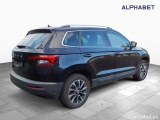  Skoda  Karoq 1.6 TDI SCR DSG Drive 125 Automatic Diesel  #4