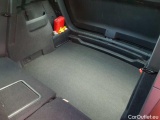  Skoda  Karoq 1.6 TDI SCR DSG Drive 125 Automatic Diesel  #5
