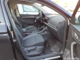  Skoda  Karoq 1.6 TDI SCR DSG Drive 125 Automatic Diesel  #6