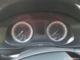  Skoda  Karoq 1.6 TDI SCR DSG Drive 125 Automatic Diesel  #7