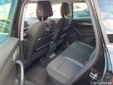  Skoda  Karoq 1.6 TDI SCR DSG Drive 125 Automatic Diesel  #9
