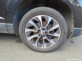 Skoda  Karoq 1.6 TDI SCR DSG Drive 125 Automatic Diesel  #10