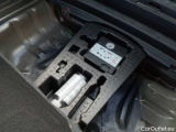  Skoda  Karoq 1.6 TDI SCR DSG Drive 125 Automatic Diesel  #12