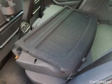  Skoda  Karoq 1.6 TDI SCR DSG Drive 125 Automatic Diesel  #13
