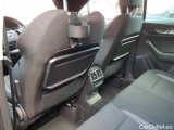  Skoda  Karoq 1.6 TDI SCR DSG Drive 125 Automatic Diesel  #14