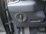  Skoda  Karoq 1.6 TDI SCR DSG Drive 125 Automatic Diesel  #18