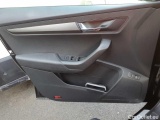  Skoda  Karoq 1.6 TDI SCR DSG Drive 125 Automatic Diesel  #19