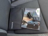  Skoda  Karoq 1.6 TDI SCR DSG Drive 125 Automatic Diesel  #28
