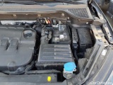  Skoda  Karoq 1.6 TDI SCR DSG Drive 125 Automatic Diesel  #32