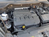  Skoda  Karoq 1.6 TDI SCR DSG Drive 125 Automatic Diesel  #33