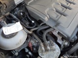  Skoda  Karoq 1.6 TDI SCR DSG Drive 125 Automatic Diesel  #34