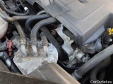  Skoda  Karoq 1.6 TDI SCR DSG Drive 125 Automatic Diesel  #35