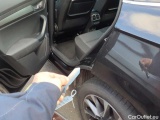  Skoda  Karoq 1.6 TDI SCR DSG Drive 125 Automatic Diesel  #40