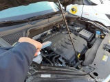  Skoda  Karoq 1.6 TDI SCR DSG Drive 125 Automatic Diesel  #45