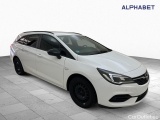  Opel  Astra 1.5 D Start/Stop Sports Tourer Automatik Edition Automatic Diesel  #2