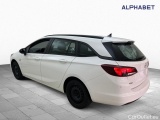  Opel  Astra 1.5 D Start/Stop Sports Tourer Automatik Edition Automatic Diesel  #3