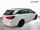  Opel  Astra 1.5 D Start/Stop Sports Tourer Automatik Edition Automatic Diesel  #4