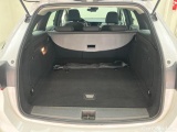  Opel  Astra 1.5 D Start/Stop Sports Tourer Automatik Edition Automatic Diesel  #5