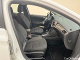  Opel  Astra 1.5 D Start/Stop Sports Tourer Automatik Edition Automatic Diesel  #6