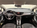  Opel  Astra 1.5 D Start/Stop Sports Tourer Automatik Edition Automatic Diesel  #7